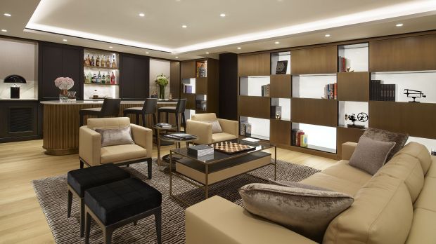 Titolo immagine secondaria